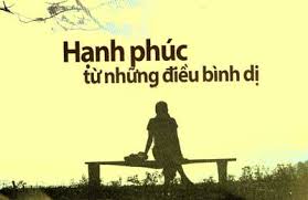 Hanh phuc